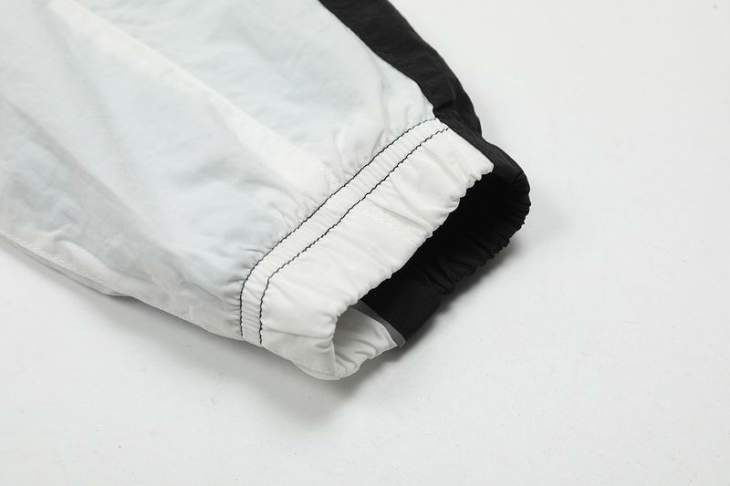 Corteiz Jackets _SKUCorteizS-XLwmtx88934611
